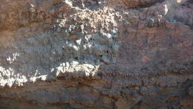 Nationalpark Timanfaya.