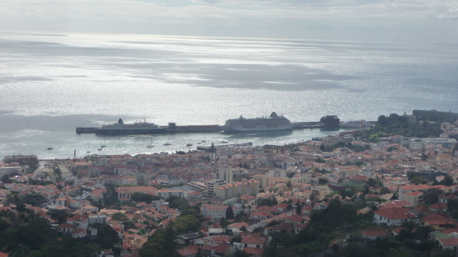 Funchal
