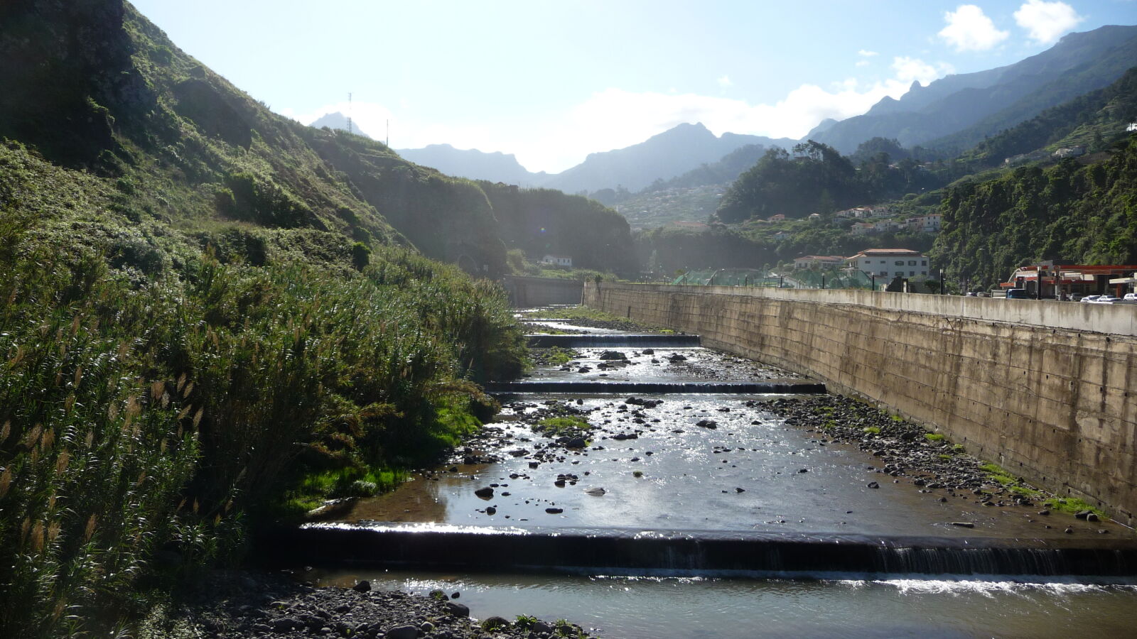 SÃ£o Vicente.