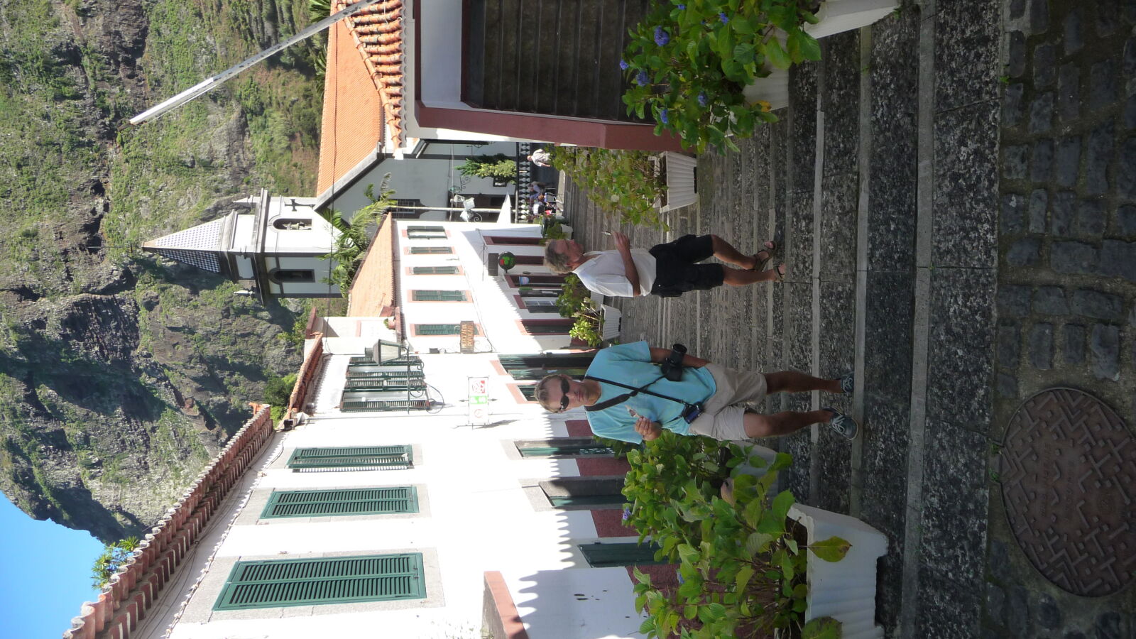 SÃ£o Vicente.