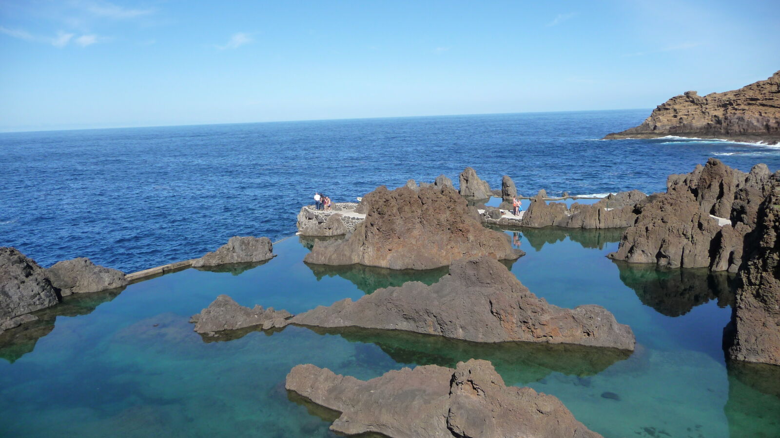 Bad von Porto Moniz.