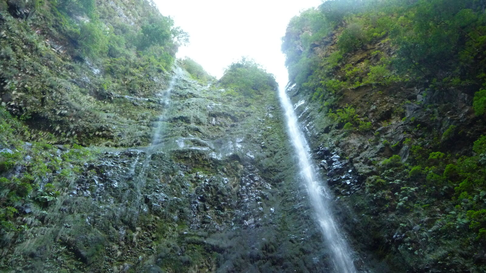 CaldeirÃ£o Verde.