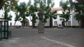Machico.