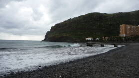 Machico.