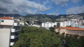 Funchal