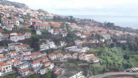 Funchal