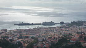 Funchal