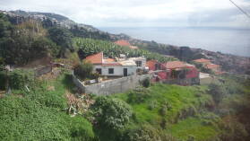 Funchal