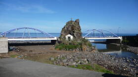 SÃ£o Vicente.