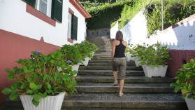 SÃ£o Vicente.