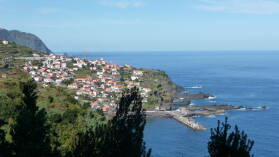 Seixal.
