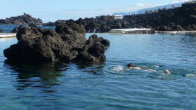 Bad von Porto Moniz.