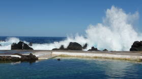 Bad von Porto Moniz.