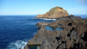 Bad von Porto Moniz.