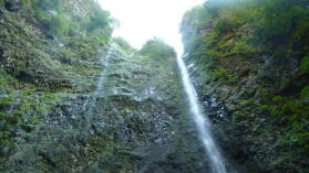 CaldeirÃ£o Verde.