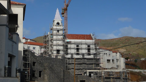 Madeira (P)