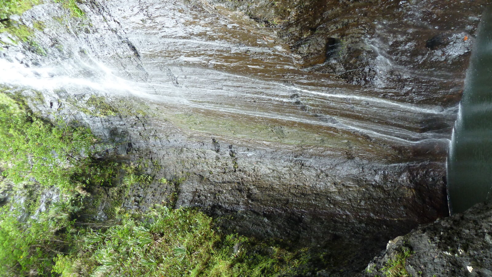 Fatu Hiva.
