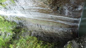 Fatu Hiva.