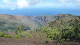 Nuku Hiva.