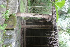 Kamuihei, Nuku Hiva.