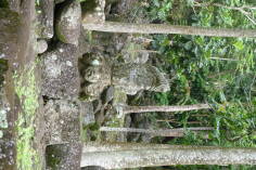 Kamuihei, Nuku Hiva.