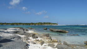 Passe Onoiau.