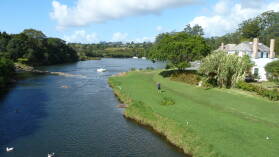 Kerikeri.