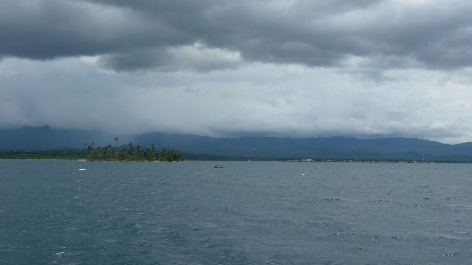 Nargana.