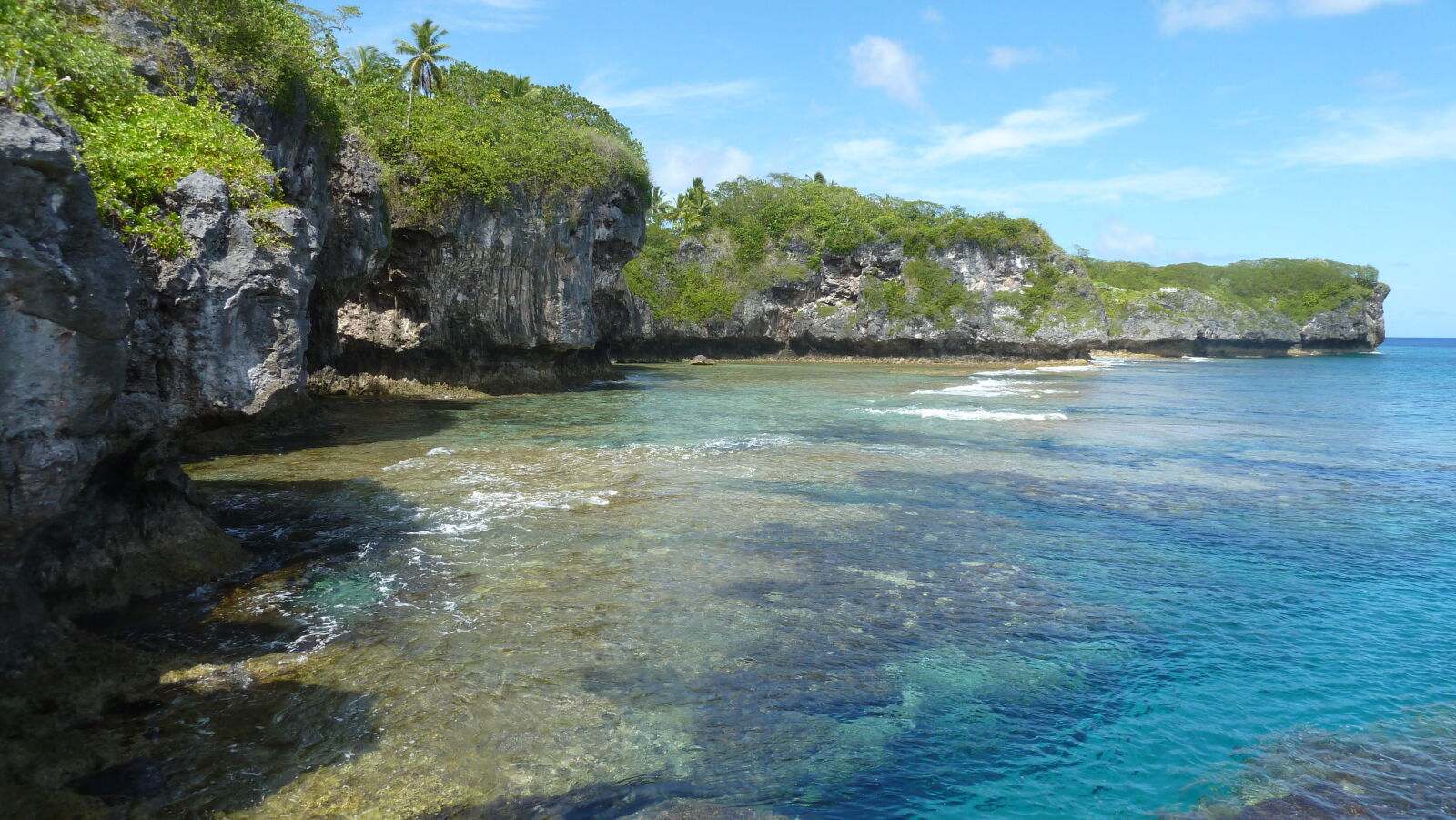 Hala Tahi Opaahi.