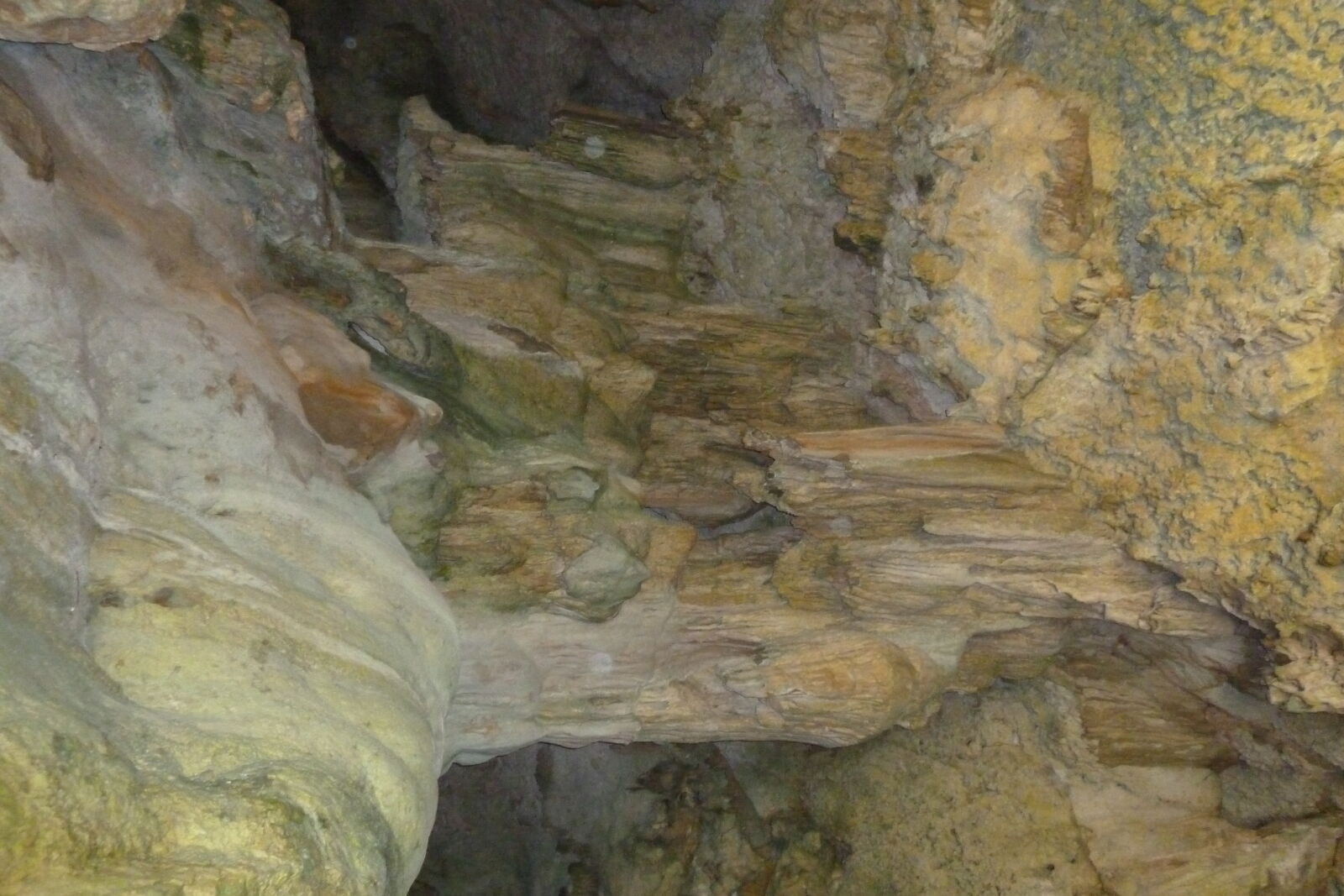 Hala Tahi Avaiki.