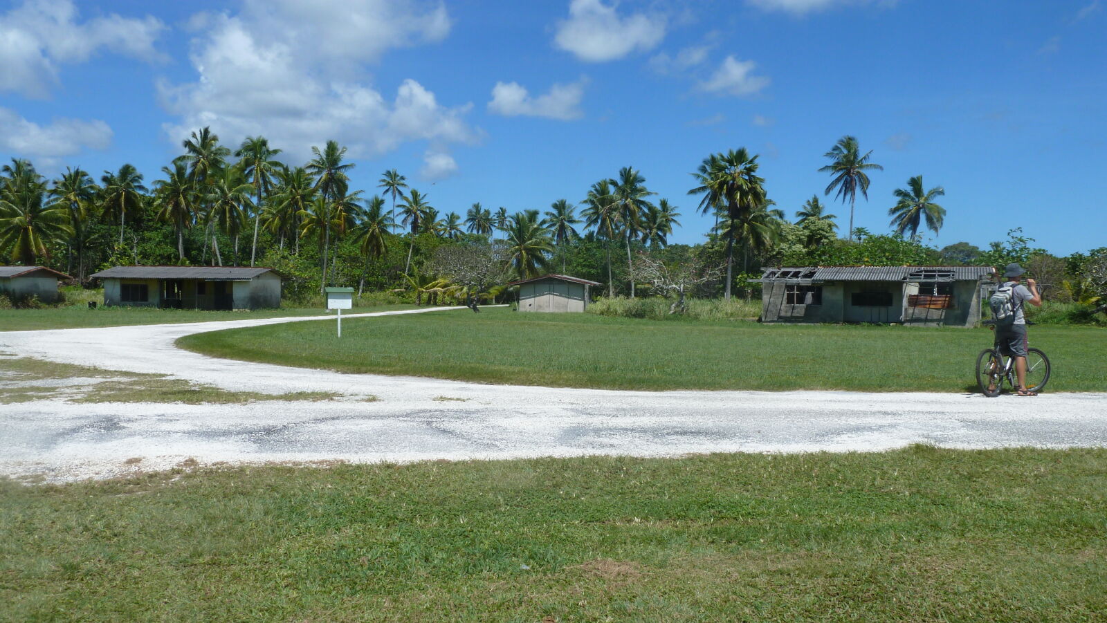 Lakepa.