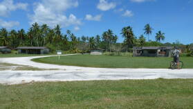 Lakepa.