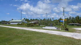 Lakepa.