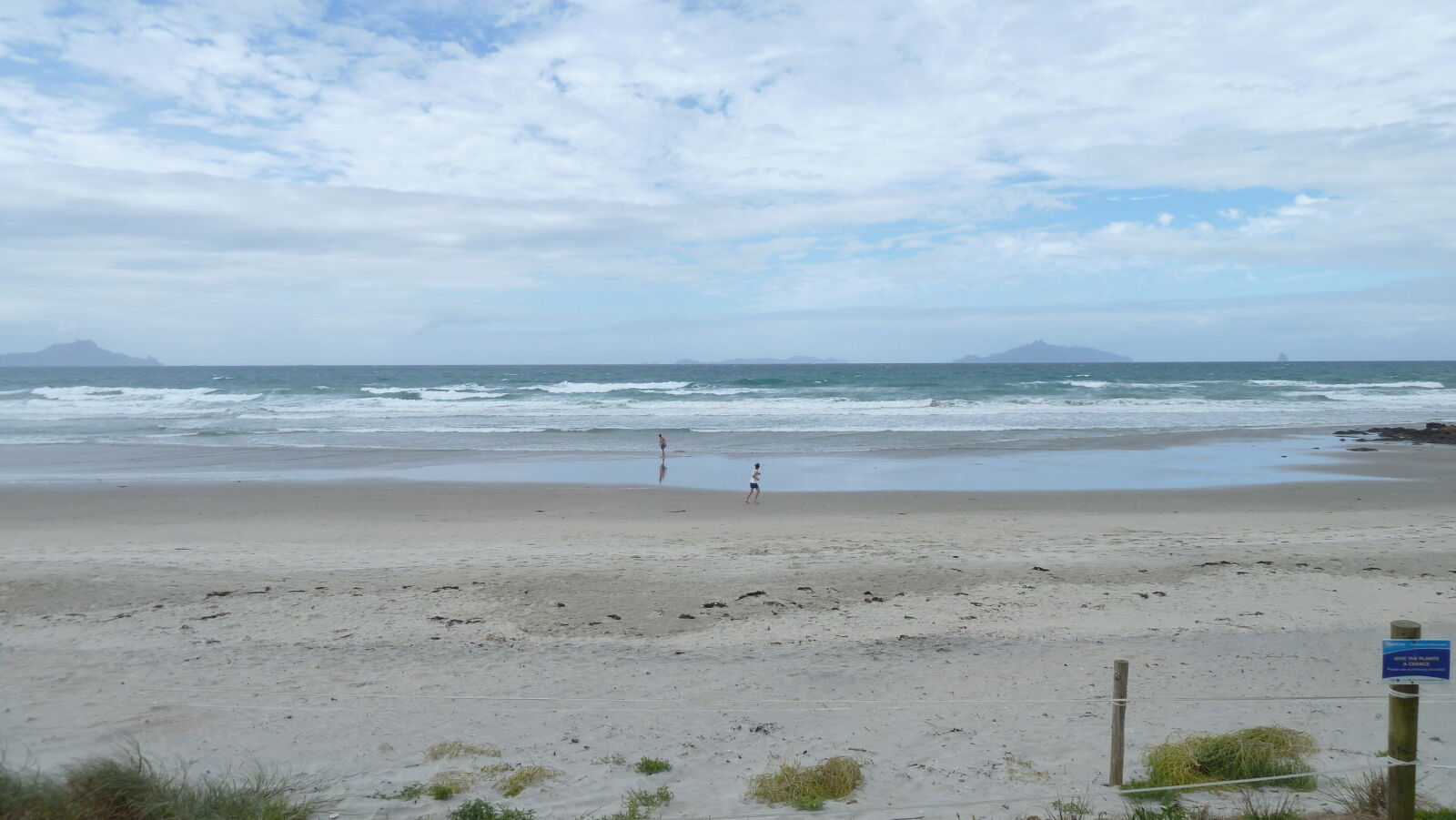Waipu.