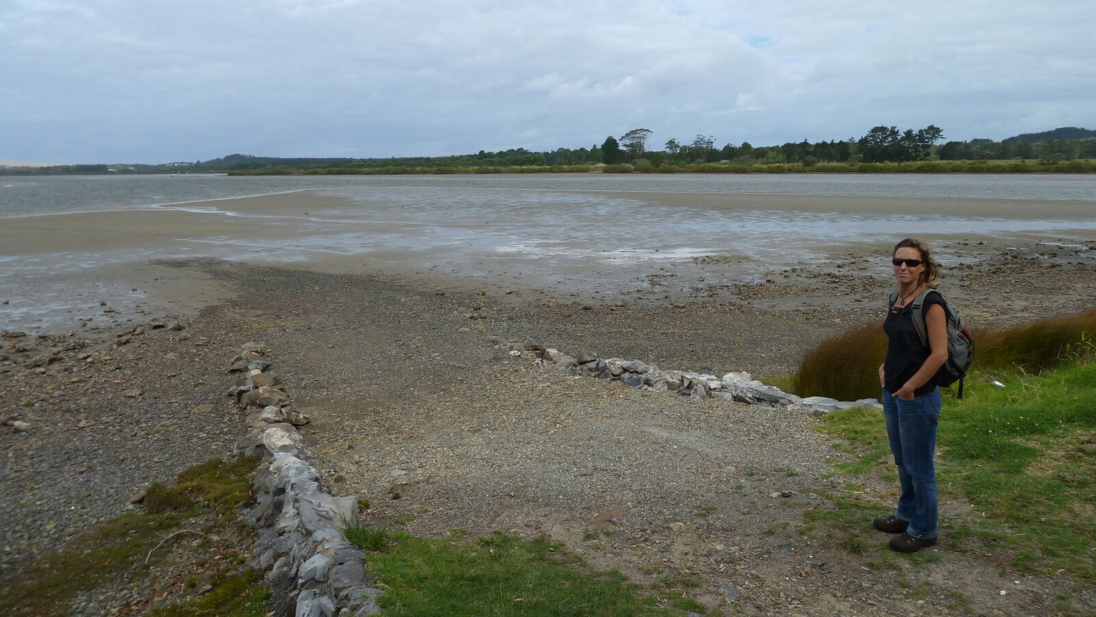 Mangawhai.