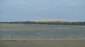 Mangawhai.