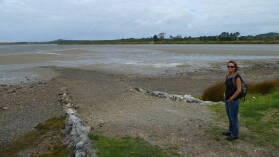 Mangawhai.