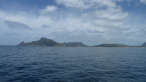Northland (NZ)