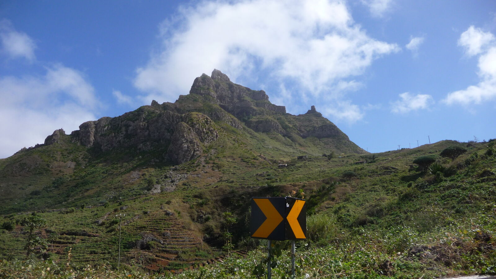 Sao Nicolau