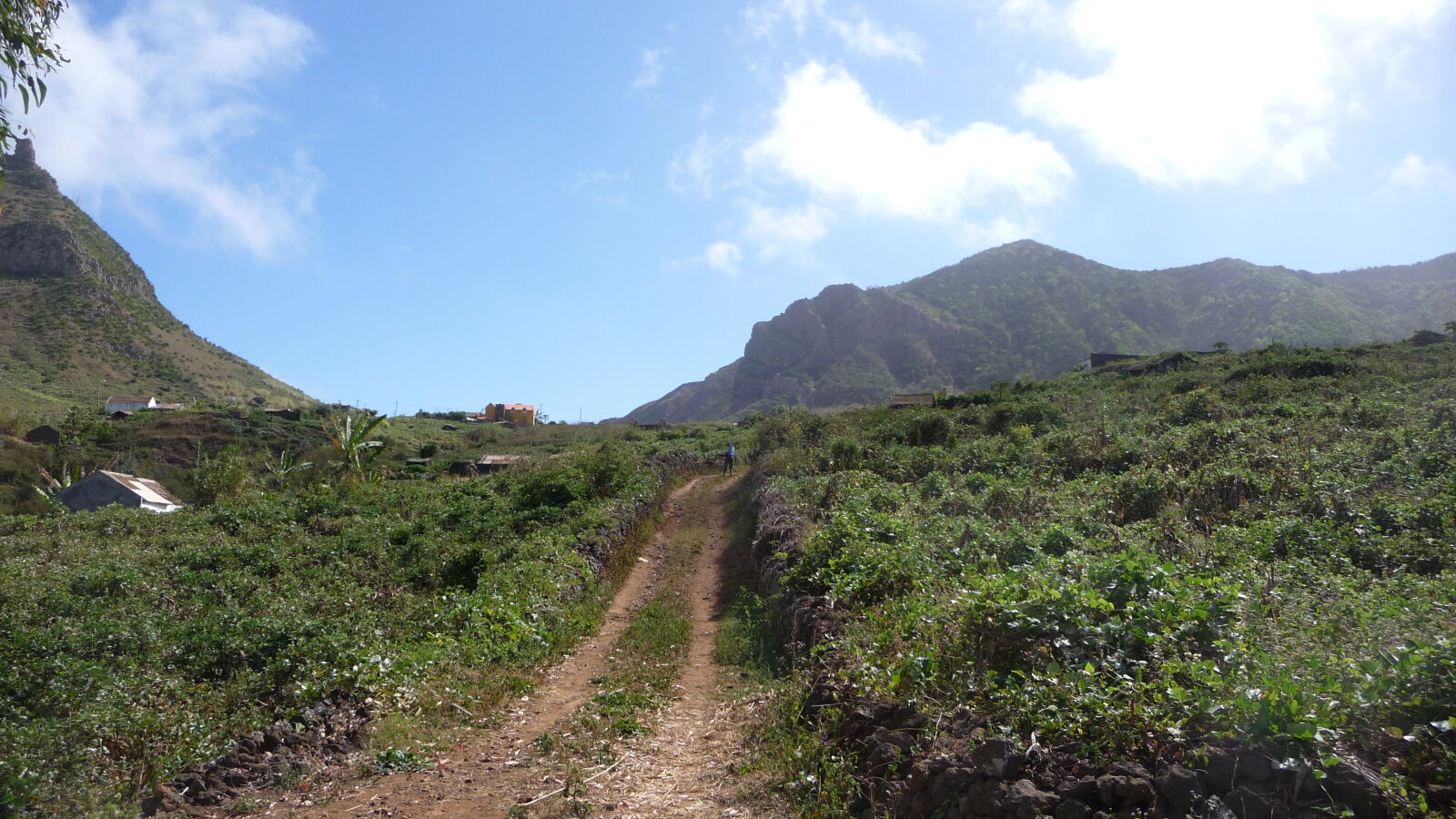 Sao Nicolau