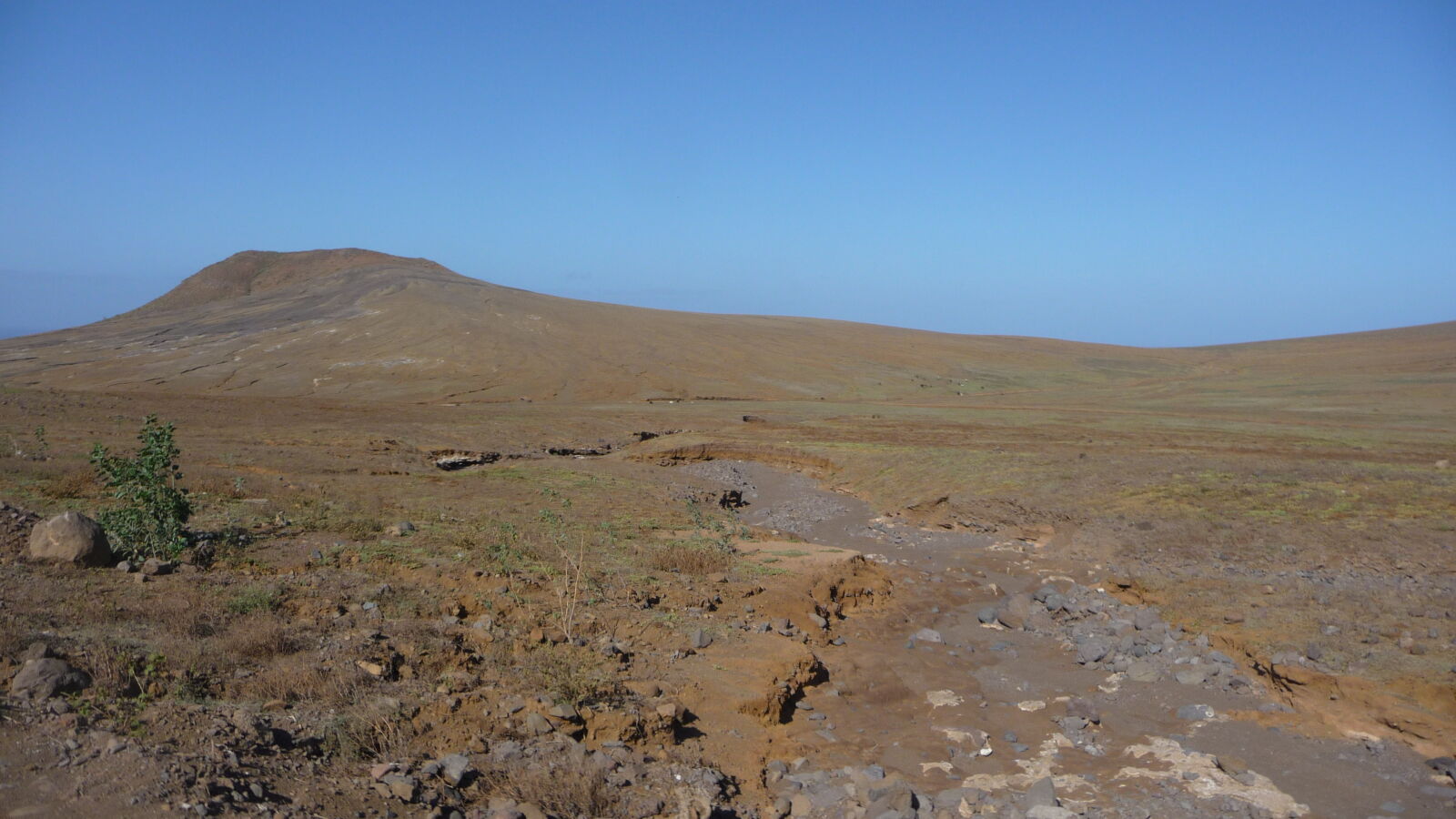 Sao Nicolau