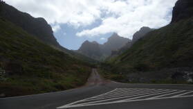 Sao Nicolau