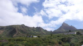 Sao Nicolau