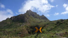 Sao Nicolau