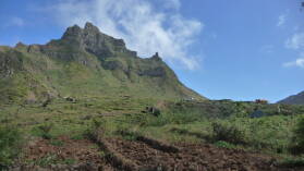 Sao Nicolau