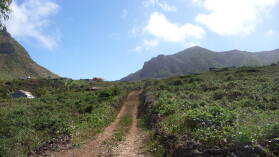 Sao Nicolau