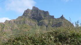 Sao Nicolau