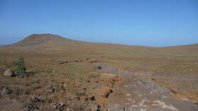 Sao Nicolau