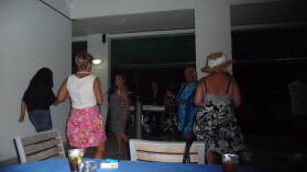 Party!