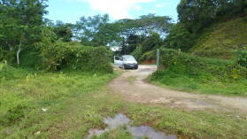 Raiatea.